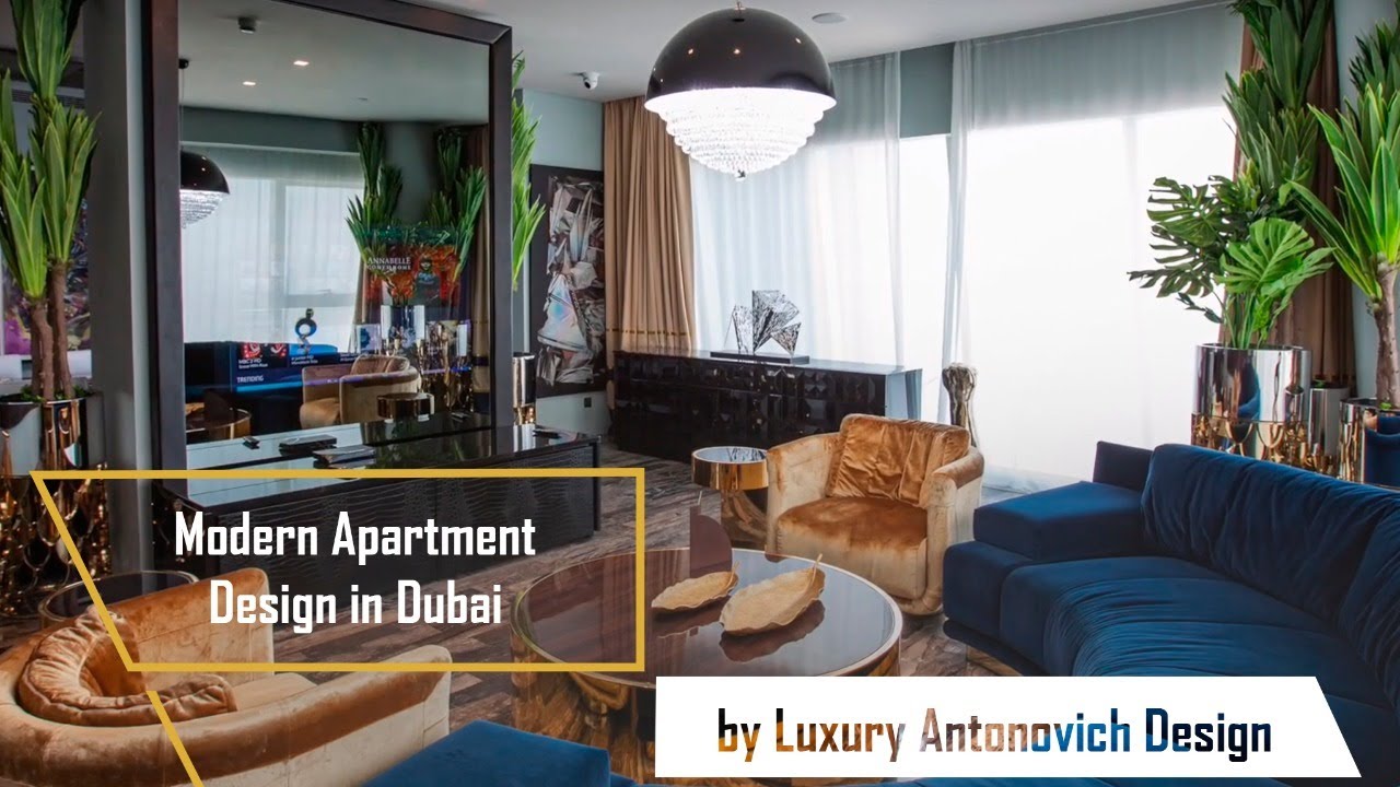 Video - order home luxury interior design in California, pricing Video - order home luxury interior design in California, pricing