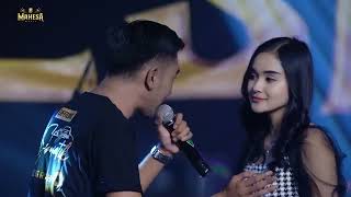 Download lagu LUKA HATI LUKA DIRI -- GERRY MAHESA & LAILA AYU -- MAHESA MUSIC mp3 Download lagu LUKA HATI LUKA DIRI -- GERRY MAHESA & LAILA AYU -- MAHESA MUSIC mp3
