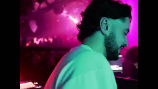 Alicia Keys  - No One [Tobiahs Remix] (demo)