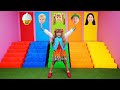 Diana And Roma Best Videos Compilation 1 Hour Video