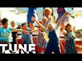 Dancing Queen Mamma Mia TUNE