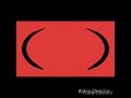 3 0 I KILLED King Best Animation Logo Low Voice