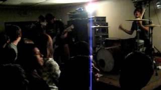 Oceana - The Accountable