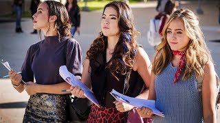 ОФИГЕННЫЕ СЕРИАЛЫ, КОТОРЫЕ ПОНРАВЯТСЯ ПОДРОСТКАМ/SOFYA PICTURES