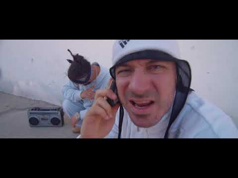 YOUNG BB YOUNG X ALEX & VLADI - RnBIBI