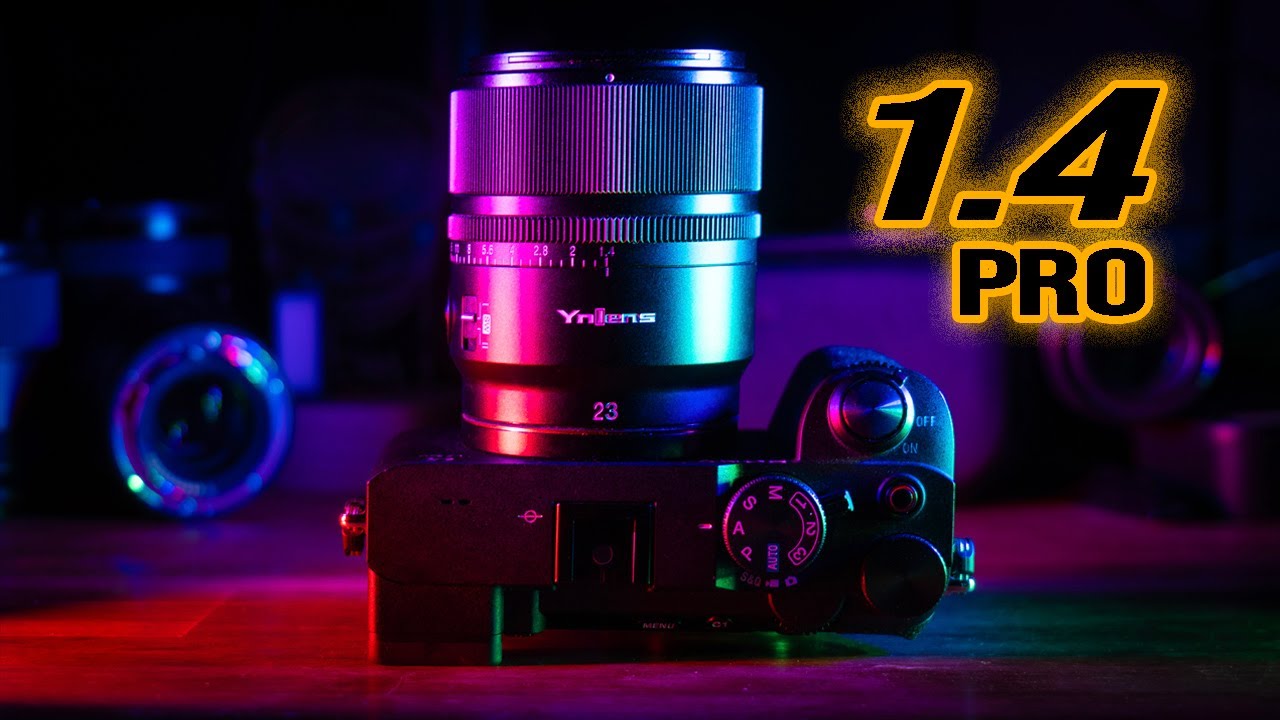 Video thumbnail for Video Review 3
