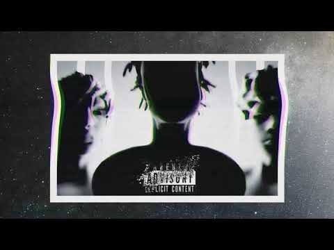 [FREE] C.R.O ✗ MOONKEY ✗ KID ASTRO Type beat  "En El BLOQUE"