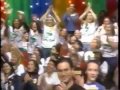 The Price Is Right 1 26 04 Pt 3