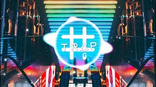 2Scratch - Ballin (feat. TAOG)