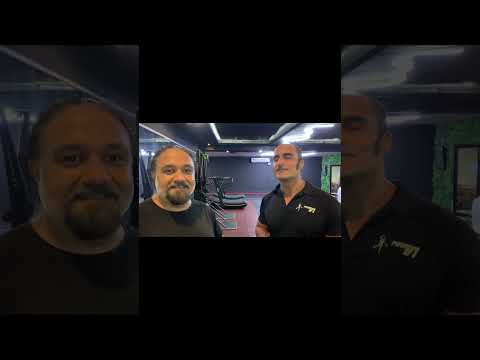 Meet Vee - 40+ Thai-Indian client transformation story