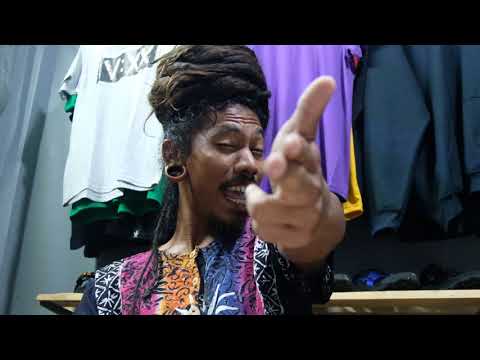 Bill Withers- Lean On Me (Cover) by Cholo Miguel Famisan & Jon Golez