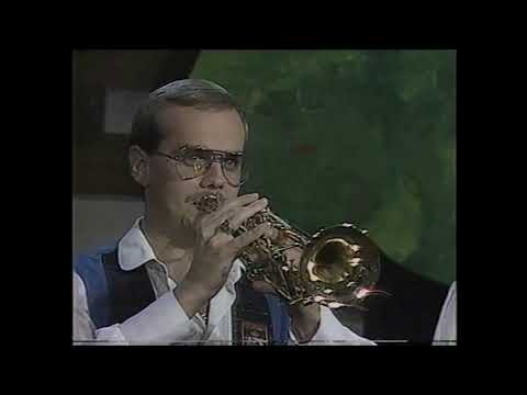 Grüsse aus Liechtenstein