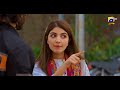 Ameer Baap Ka Bigra Shahzada KinzaHashmi Ruposh Har Pal Geo