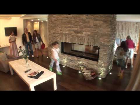 "Das Herz der Alpenrose" - Teil 2