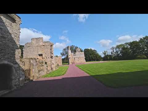 Destination Saint Lô