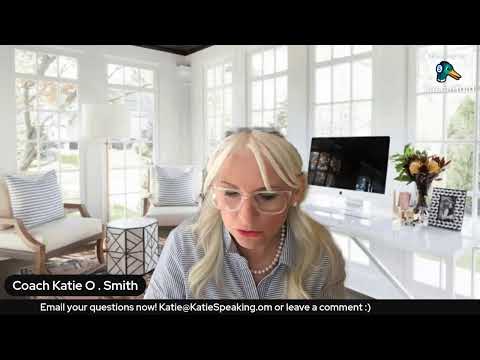 Coach Yourself: Premarital part 1