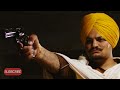 Viah Di Tareek Sidhu Moose Wala Punjabi New Song