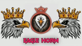 Download lagu 2023 ka new songs eagle trans full bass songs anshul jmd #music #song @zeemusiccompany mp3