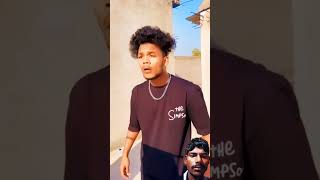 Download lagu Mere sath galat hua hai#comedy #funnyvideos #real fools#Suraj funny video mp3 Download lagu Mere sath galat hua hai#comedy #funnyvideos #real fools#Suraj funny video mp3