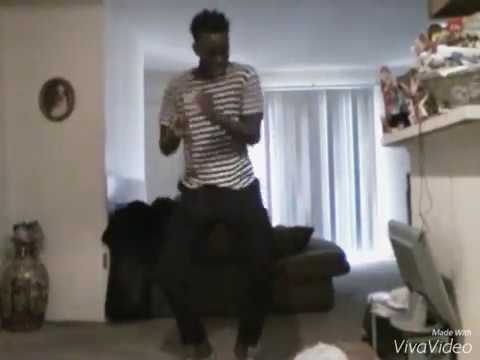 ( OFFICIAL VIDEO ) I Concur - Timaya ft. Don Jazzy