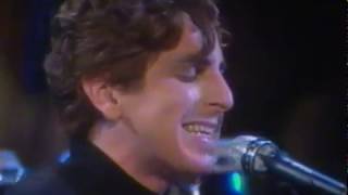 Michael Penn &amp; Patrick Warren - No Myth + Brave New World [Unplugged]