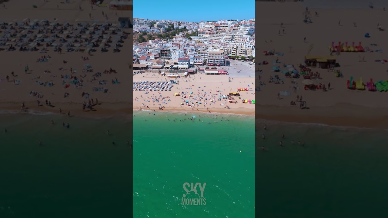 YouTube Short thumbnail