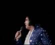 Elvis Presley - Release me (1972)