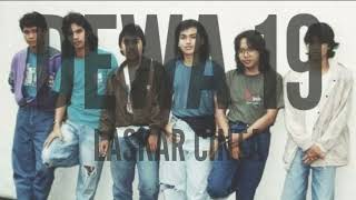Download lagu DEWA 19 - LASKAR CINTA (HQ) mp3 Download lagu DEWA 19 - LASKAR CINTA (HQ) mp3