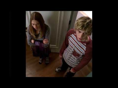 [FREE] Midwest Emo x Guardin x Skele Type Beat "Not Here"