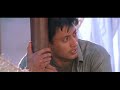 Thom Karuvil Star Dts Dolbyatmos Dolbydigital 5 1 Surround Sound Test