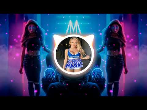 Printu de la Cluj ❌ Foca 🐬  AudioVisual by CRO