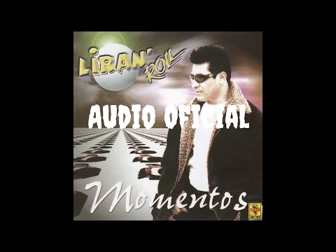 Liran' Roll - Josefina (Audio Oficial)