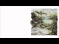 Bon Iver- Michicant w/Lyrics