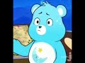 Bedtime Bear Who Is This Familiar Looking Voice Who Spoke To Midnight Like That