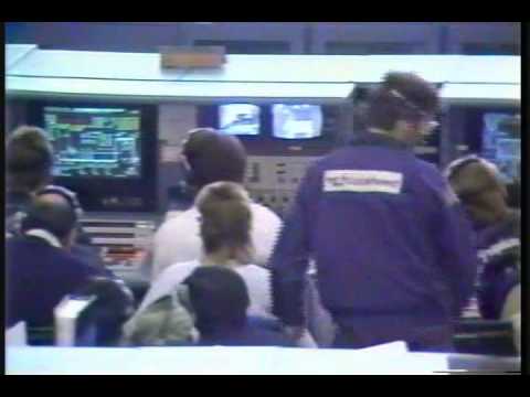 Watch the Launch