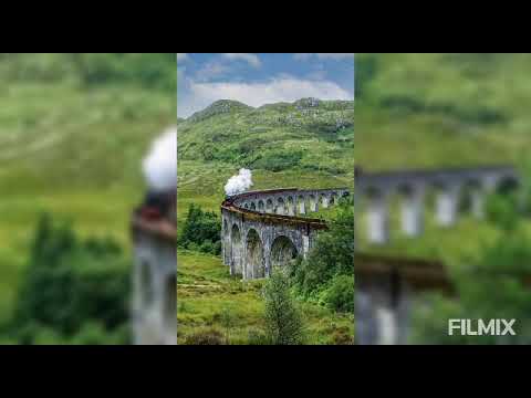 Victory is inevitable