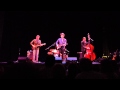 Rodney Crowell - Stars On The Water 