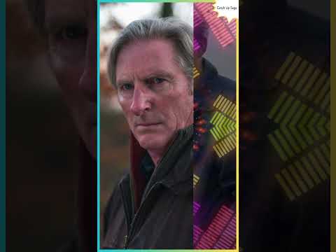 Ridley season 2 Confirmed Release Date #ridley #releasedate #itv