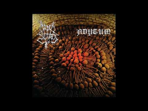 Ordem Satânica (Portugal) - Morte Eclesiastica