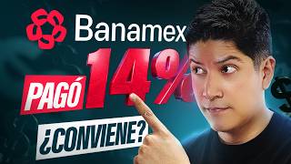 Download lagu Banamex Funds: Is Investing in BlackRock Worth It? mp3