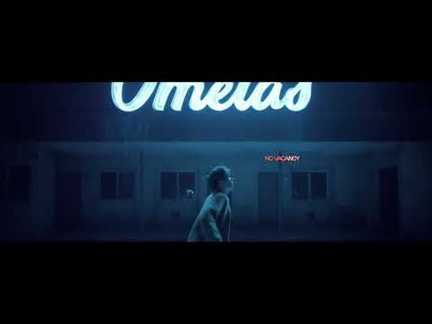 STAY WITH ME (ROSEKOOK) MV