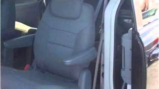 preview picture of video '2010 Chrysler Town & Country Used Cars cincinnatti OH'