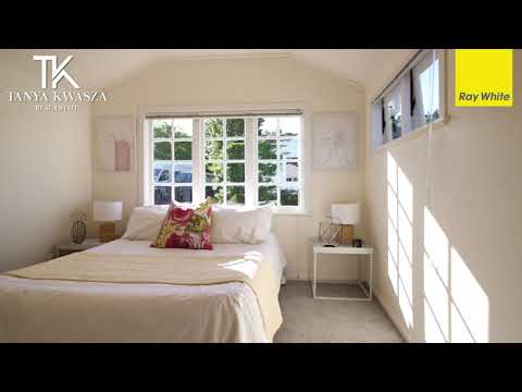 18 Cotter Avenue | Remuera