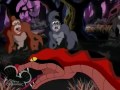 The Legend Of Tarzan Season 01 Episode 20 Part 11