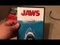 DVD Update 7 31 2019