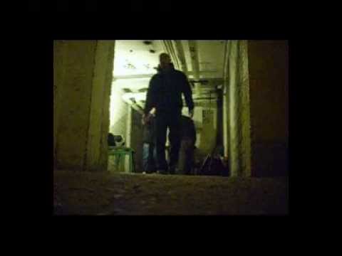 'Życie.. to co nas otacza'.mp4