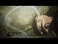 Eren Déclenche Le Grand Terrassement Attaque Des Titans Saison 4 Partie 2 Épisode 21 VF 2K