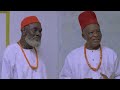 TOTAL INVASION (SEASON 10) - 2024 Latest Nigerian Nollywood Movie || New African Movies