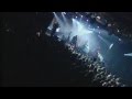Therion - Thor (Live Gothic) 