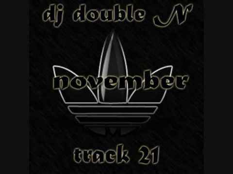 dj double n november track 21.wmv